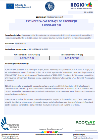 | MyTex.ro