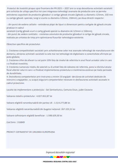 | MyTex.ro