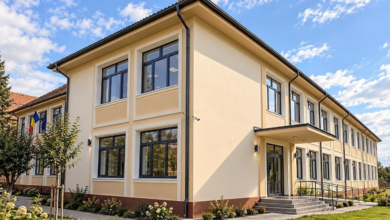 şcoală | MyTex.ro