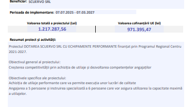 Făgăraș | MyTex.ro