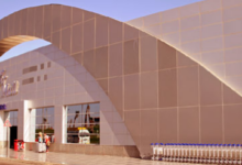 De la hoteluri declasate, la haos în aeroport: Peste 100 de turiști români, blocați în Egipt! Odiseea vacanțelor eșuate continuă la Sharm el-Sheikh 5 schi | MyTex.ro