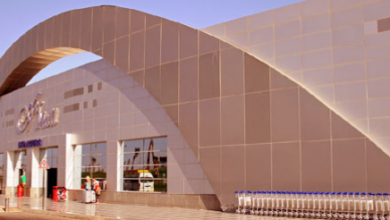 turişti | MyTex.ro