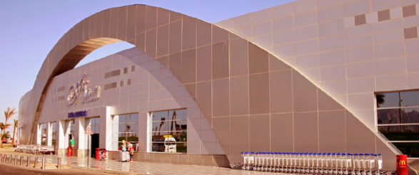 turişti | MyTex.ro