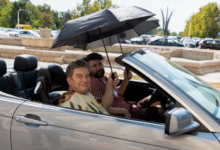 Vacanță All Inclusive: Smiley și Pavel Bartoș lasă tot și vin la Brașov! 5 | MyTex.ro
