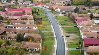 Brașov | MyTex.ro