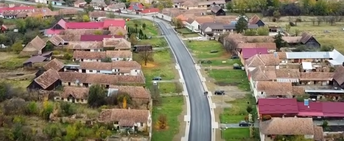 Braşov | MyTex.ro