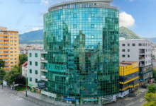 Mii de joburi la stat scoase pe piață | MyTex.ro