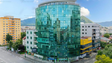 Braşov | MyTex.ro