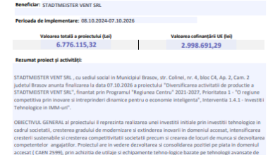 | MyTex.ro