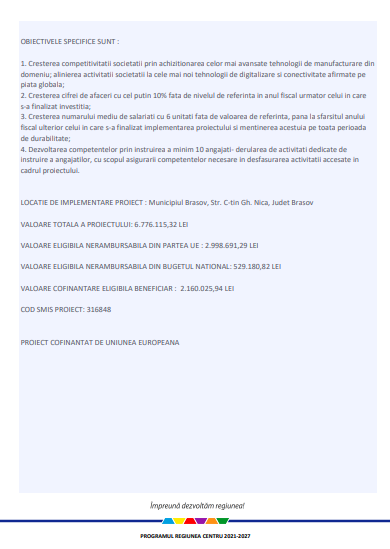 | MyTex.ro