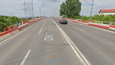 Braşov | MyTex.ro
