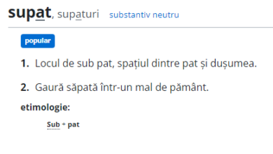 supat | MyTex.ro