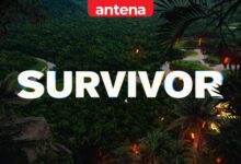 Bombă la Survivor. Golgheterul all-time al Naţionalei României merge în Republica Dominicană 5 Bombă la Survivor
