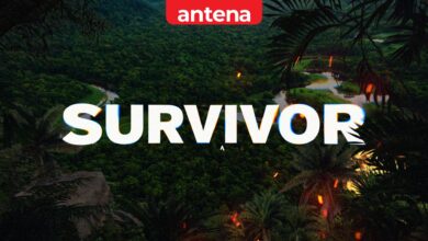Bombă la Survivor. Golgheterul all-time al Naţionalei României merge în Republica Dominicană 7 Bombă la Survivor