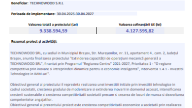 | MyTex.ro
