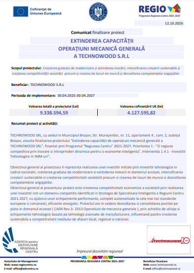 | MyTex.ro
