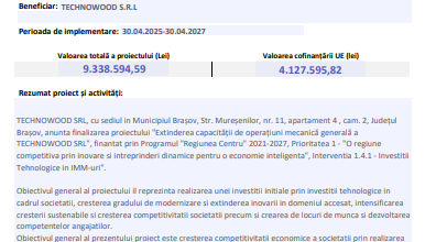 | MyTex.ro