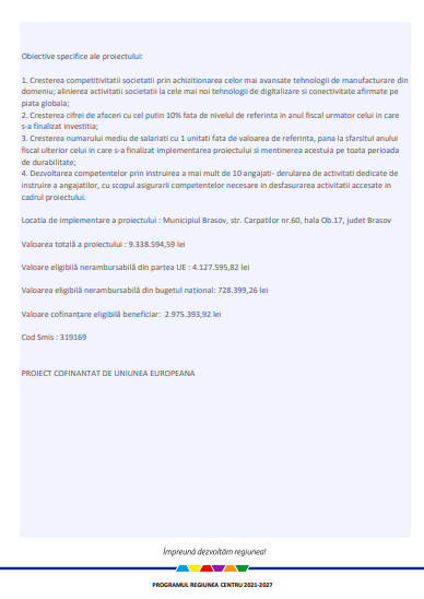 | MyTex.ro