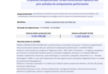 | MyTex.ro