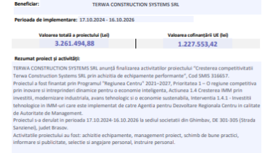 | MyTex.ro