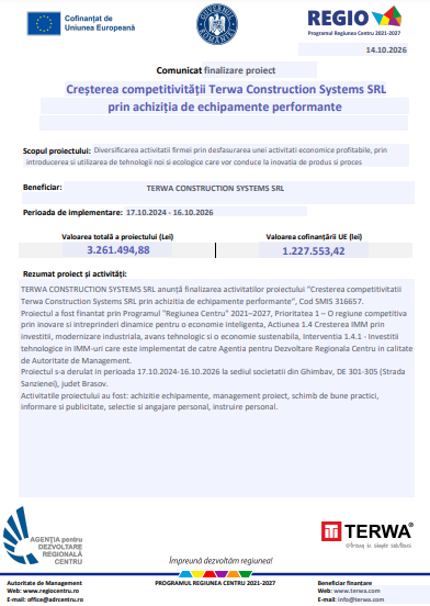 | MyTex.ro