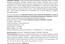 PSD | MyTex.ro