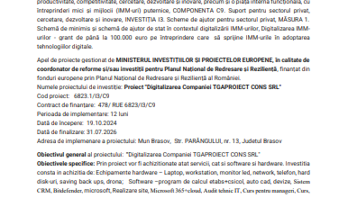 | MyTex.ro