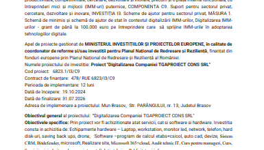 | MyTex.ro