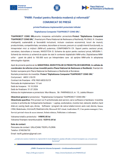 | MyTex.ro