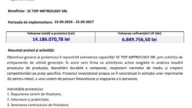 ora | MyTex.ro