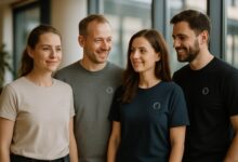 | MyTex.ro
