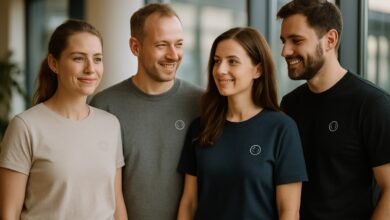 ISU | MyTex.ro