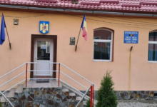 HARTA INVESTIȚIILOR DIN JUDEȚ: Cine sunt primăriile fruntașe din Brașov și cine a rămas la coada clasamentului. Un oraș este restant de 10 ani 4 | MyTex.ro