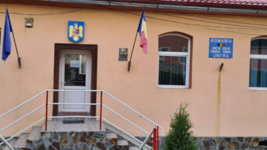 județ | MyTex.ro
