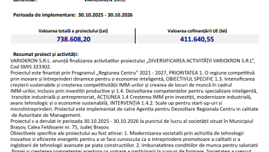 | MyTex.ro