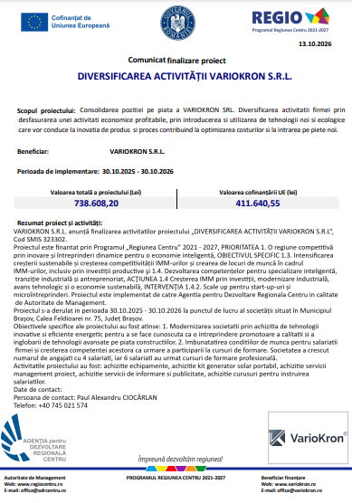 | MyTex.ro