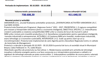 | MyTex.ro