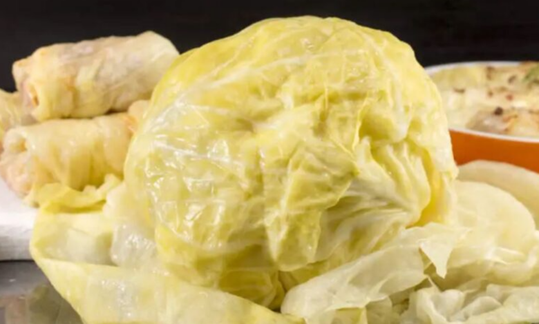 Aspirina nu ar trebui să lipsească în varza murată. Câtă se pune şi când trebuie adăugată în butoi 3 Aspirina