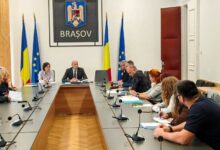 Semnal de alarmă în zona metropolitană Brașov: Primăriile încep notificările pentru demolarea construcțiilor ilegale de pe terenurile vandute ca „grădini urbane” 5 Donca | MyTex.ro