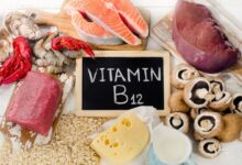 Dr. Mihail Pautov, avertisment despre vitamina B12: Deficitul poate provoca leziuni nervoase permanente. Cine ar trebui să facă analiza 3 | MyTex.ro