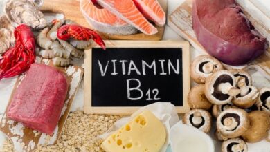Vitamina | MyTex.ro
