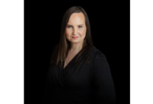 Cine stabilește regulile pentru AI? Nell Watson, experta mondială în etica inteligenței artificiale, vine pe 10 noiembrie la Brașov 10 Comunicat | MyTex.ro